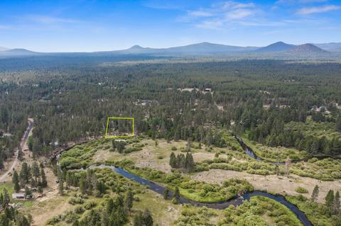 54822 Maple Dr, Bend, OR 97707 photo 8