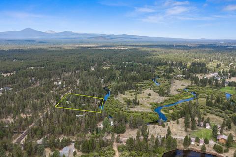 54822 Maple Dr, Bend, OR 97707 photo 11
