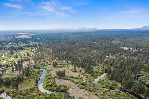 54822 Maple Dr, Bend, OR 97707 photo 54