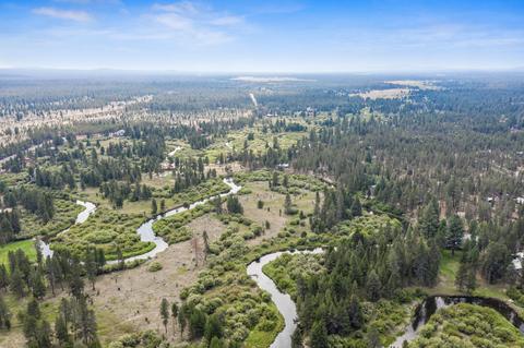 54822 Maple Dr, Bend, OR 97707 photo 56