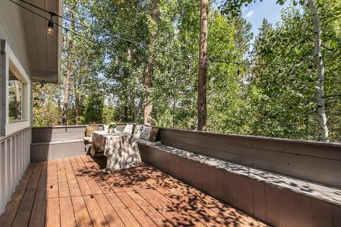 54822 Maple Dr, Bend, OR 97707 photo 25