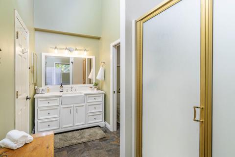 1656 Summit Dr NW, Bend, OR 97703 photo 16