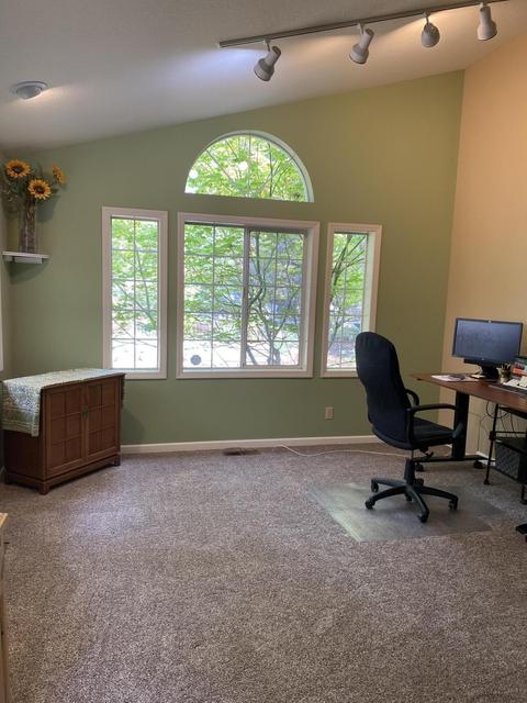 1656 Summit Dr NW, Bend, OR 97703 photo 14