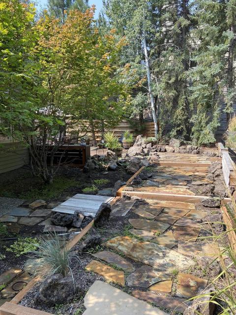1656 Summit Dr NW, Bend, OR 97703 photo 33
