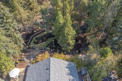 1656 Summit Dr NW, Bend, OR 97703 photo 31