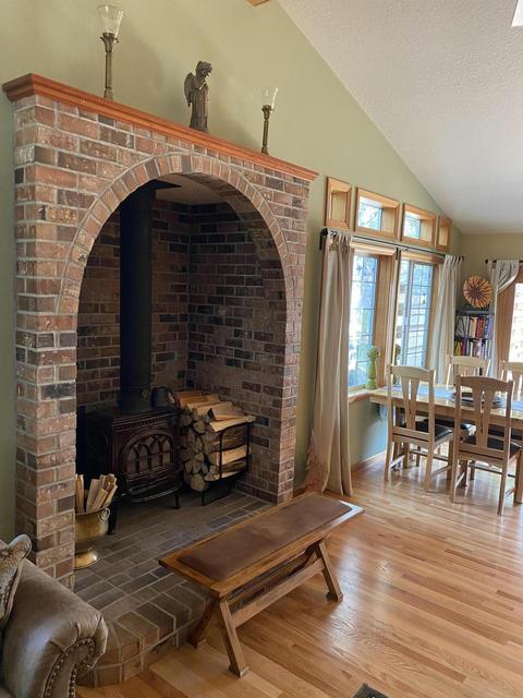 1656 Summit Dr NW, Bend, OR 97703 photo 5