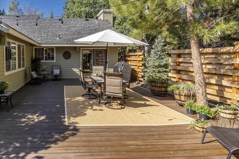 1656 Summit Dr NW, Bend, OR 97703 photo 23