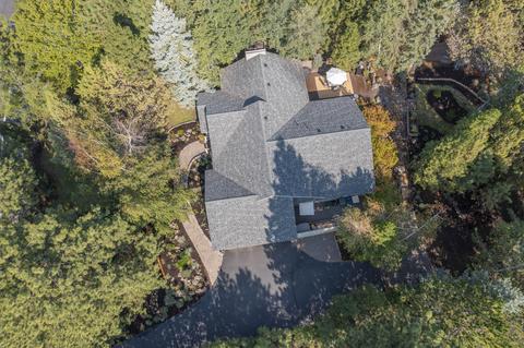 1656 Summit Dr NW, Bend, OR 97703 photo 32