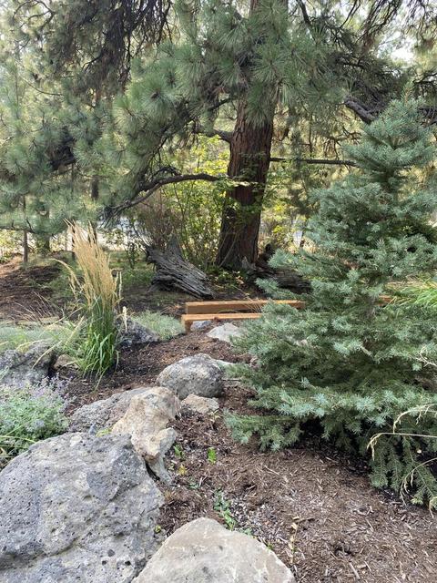 1656 Summit Dr NW, Bend, OR 97703 photo 29