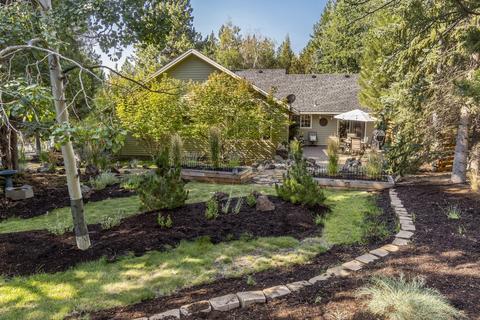 1656 Summit Dr NW, Bend, OR 97703 photo 25