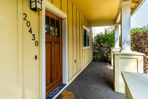 20430 Murphy Rd, Bend, OR 97702 photo 28