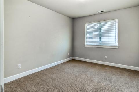 20430 Murphy Rd, Bend, OR 97702 photo 13