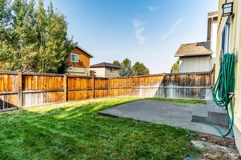 20430 Murphy Rd, Bend, OR 97702 photo 20