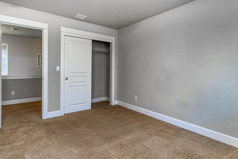 20430 Murphy Rd, Bend, OR 97702 photo 14