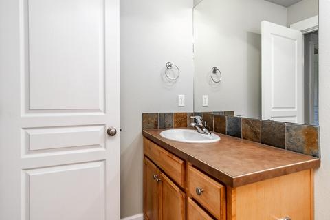 20430 Murphy Rd, Bend, OR 97702 photo 16