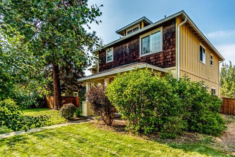 20430 Murphy Rd, Bend, OR 97702 photo 27