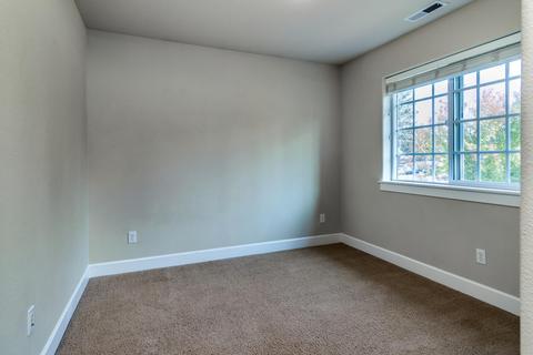 20430 Murphy Rd, Bend, OR 97702 photo 15