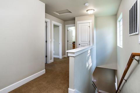 20430 Murphy Rd, Bend, OR 97702 photo 26