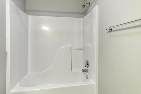 20430 Murphy Rd, Bend, OR 97702 photo 17