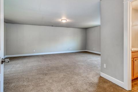 20430 Murphy Rd, Bend, OR 97702 photo 8