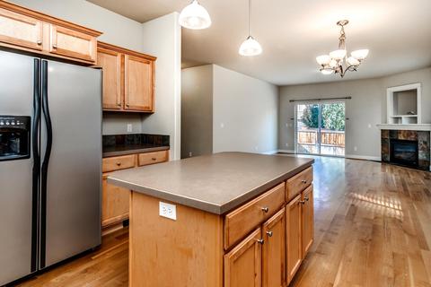 20430 Murphy Rd, Bend, OR 97702 photo 24