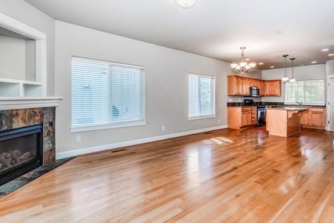 20430 Murphy Rd, Bend, OR 97702 photo 4