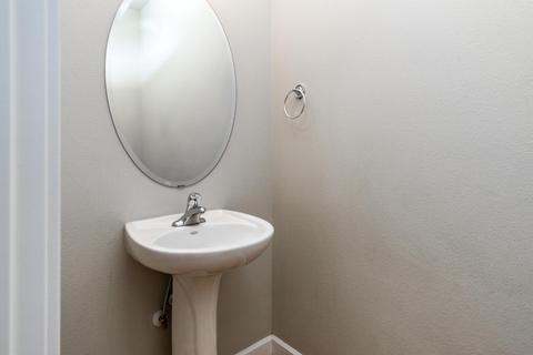 20430 Murphy Rd, Bend, OR 97702 photo 23