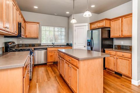 20430 Murphy Rd, Bend, OR 97702 photo 5