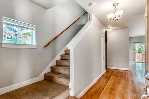 20430 Murphy Rd, Bend, OR 97702 photo 25