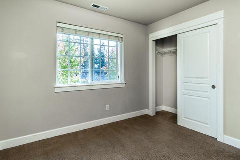20430 Murphy Rd, Bend, OR 97702 photo 18