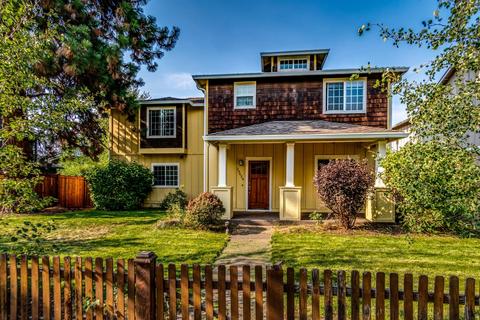 20430 Murphy Rd, Bend, OR 97702 photo 2