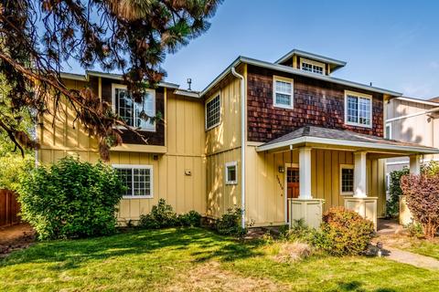 20430 Murphy Rd, Bend, OR 97702 photo 1