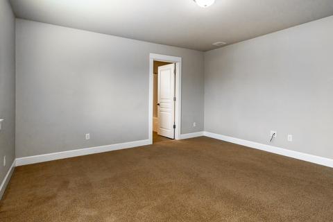 20430 Murphy Rd, Bend, OR 97702 photo 10