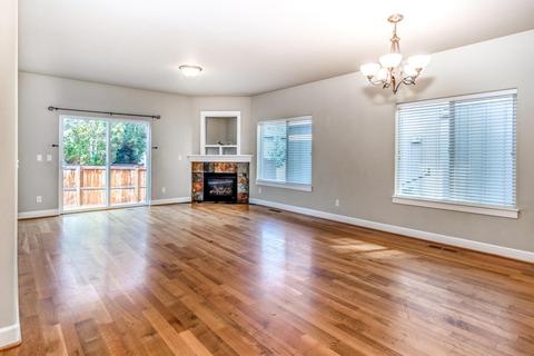 20430 Murphy Rd, Bend, OR 97702 photo 3
