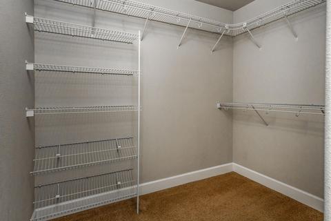 20430 Murphy Rd, Bend, OR 97702 photo 12
