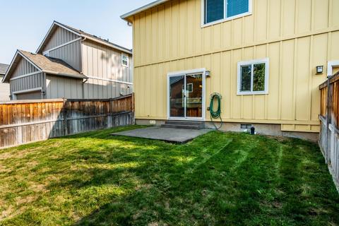 20430 Murphy Rd, Bend, OR 97702 photo 19