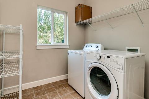 20430 Murphy Rd, Bend, OR 97702 photo 22