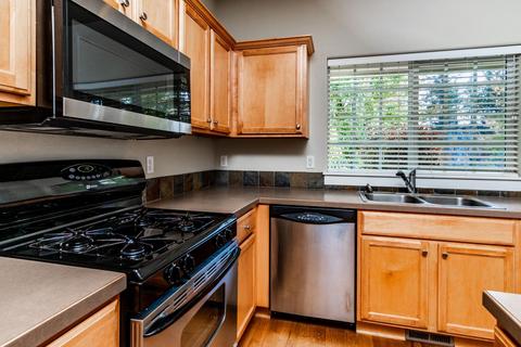 20430 Murphy Rd, Bend, OR 97702 photo 6