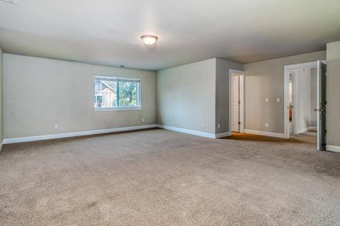 20430 Murphy Rd, Bend, OR 97702 photo 7