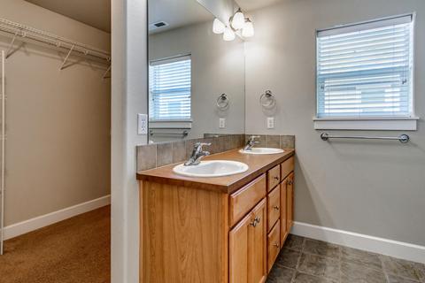 20430 Murphy Rd, Bend, OR 97702 photo 11