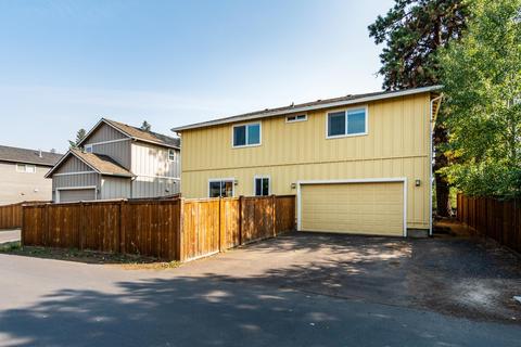 20430 Murphy Rd, Bend, OR 97702 photo 21