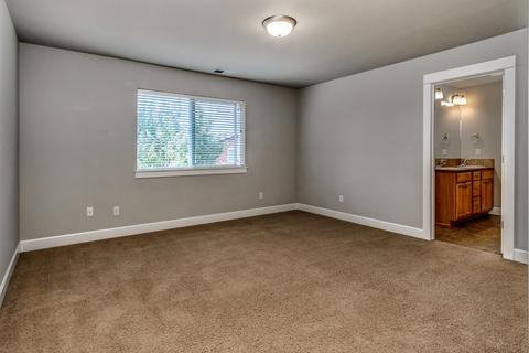 20430 Murphy Rd, Bend, OR 97702 photo 9