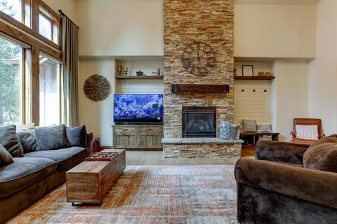 56397 Trailmere Cir, Bend, OR 97707 photo 7