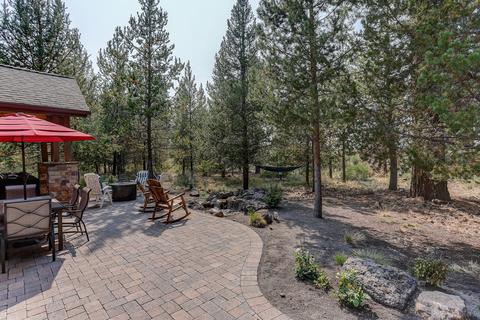 56397 Trailmere Cir, Bend, OR 97707 photo 51