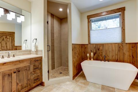 56397 Trailmere Cir, Bend, OR 97707 photo 21