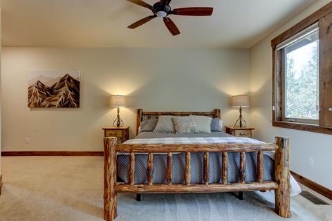 56397 Trailmere Cir, Bend, OR 97707 photo 19