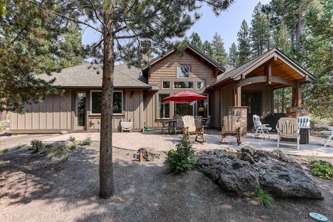 56397 Trailmere Cir, Bend, OR 97707 photo 49