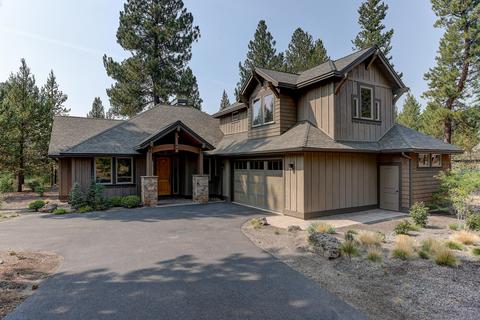 56397 Trailmere Cir, Bend, OR 97707 photo 1