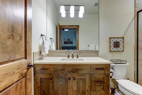 56397 Trailmere Cir, Bend, OR 97707 photo 30