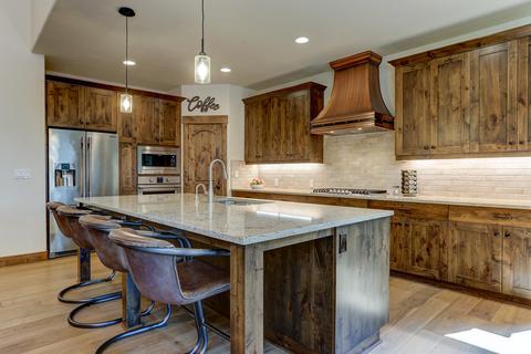 56397 Trailmere Cir, Bend, OR 97707 photo 12